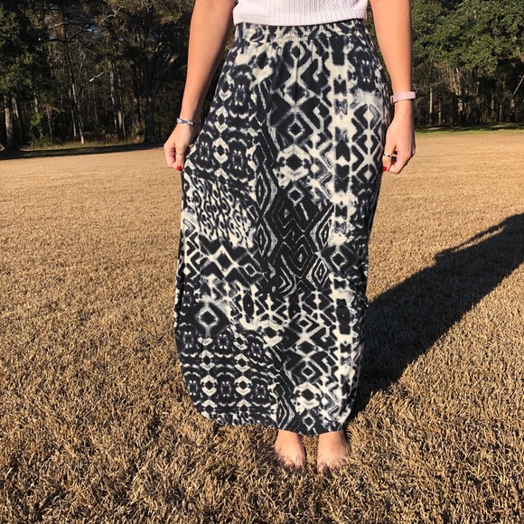 Skirt - Picture 5 of 5